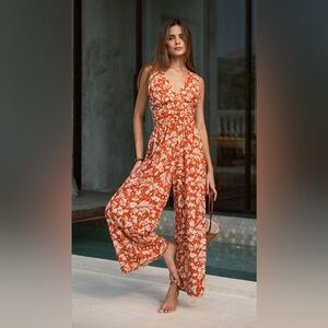 Khush Kalana Jumpsuit